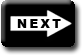 Next