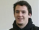 Zachery talks about EPT