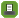 Click here to print this page.