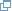 popup window icon