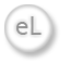 Sign up for an eLearning course