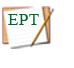 Learn about online practice EPT essay assignments