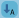 Click here to decrease font size.