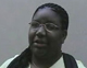 Dekeydra talks about ELM