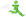 CSU English Success Web Site