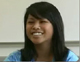 Cherise talks about EPT