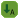 Click here to decrease font size.