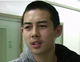 San Jose State University student thumbnail