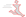 msw icon
