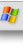 Click here to download Windows Media Player