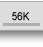 Click here for 56K Internet Access