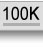 Click here for 100K Internet Access