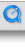 Click here to download Quick Time Player