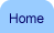 You are on the Home Page of CSU Math Success.