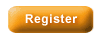 Click here to register for My Roadmap