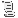 scroll_icon