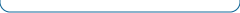 Roadmap layout bar