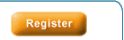 Register Now for Your Roadmap