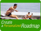 Click here to create a personalized roadmap.