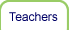If you are a teacher, click here.