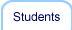 Click here to go to Students.