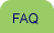 You are at Frequently Asked Questions section.
