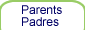 If you are a parent, click here.