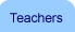 You are on Teachers section.