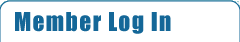 Member Log In
