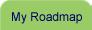 You are at My Roadmap section.