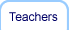 Click here to go to Teachers.
