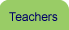 You are at Teachers section.