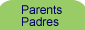 You are at Parents section.