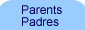 You are on Parents section.