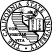 Click here to go to California State University site.