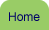You are on the home page of CSU English Success.