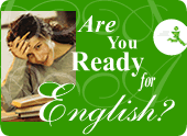 Click here to go to CSU English Success.