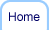 Click here to go to the home page.