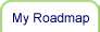 Click here to generate a roadmap.