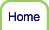 Click here to go to the home page.