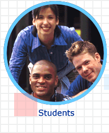 If you are a student, click here.
