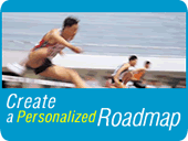 Click here to create a personalized Roadmap.