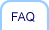 Click here to go to Frequently Asked Questions.