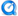 Click here to download Quicktime