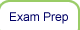 Click here for Exam Preparation tools.