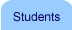 You are on Students section.