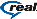 Click here to download RealPlayer