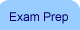 You are on Exam Prep section.