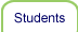 If you are a student, click here.