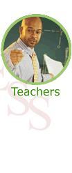 If you are a teacher, click here.